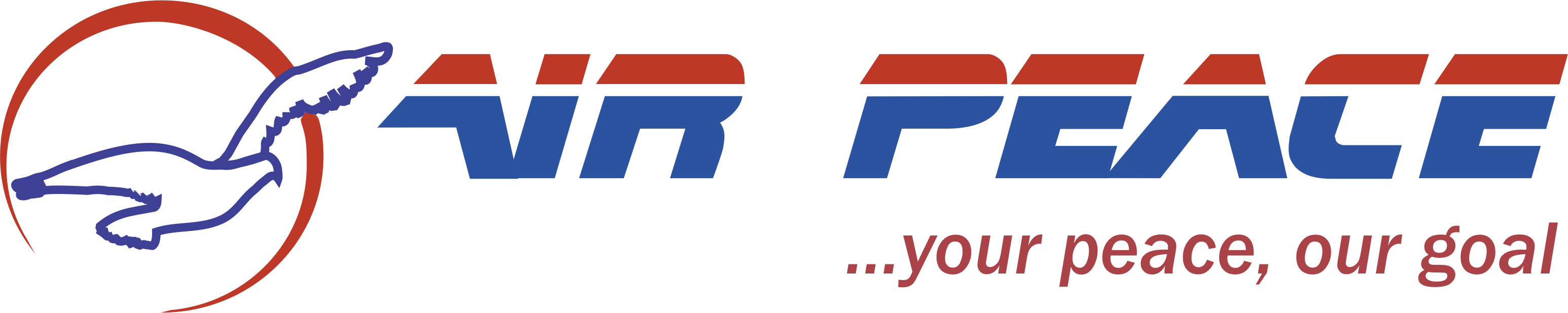 Air Peace