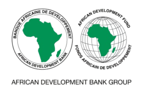 African Development Bank logo