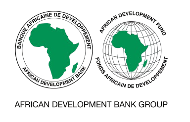 African Development Bank