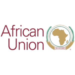 African Union logo