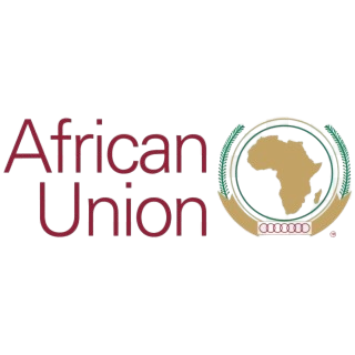 African Union