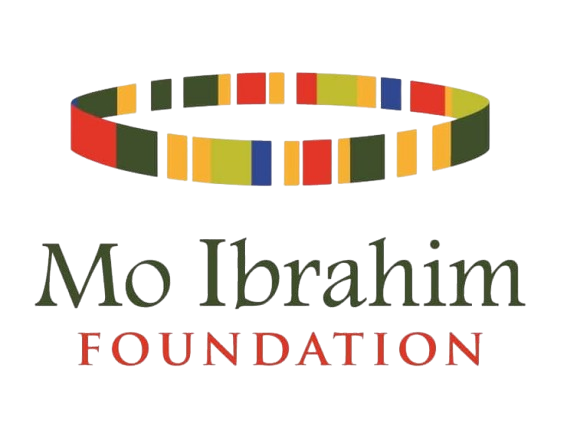 Mo Ibrahim Foundation