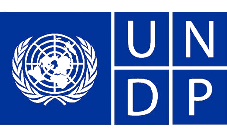 UNDP