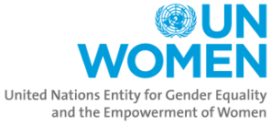 UN Women logo
