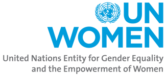 UN Women