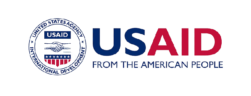 USAID