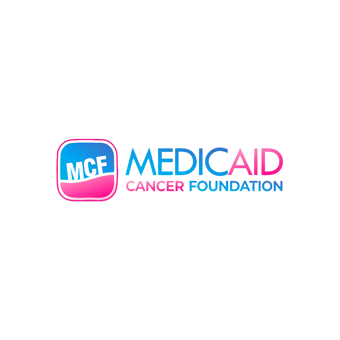 Medicaid Cancer Foundation