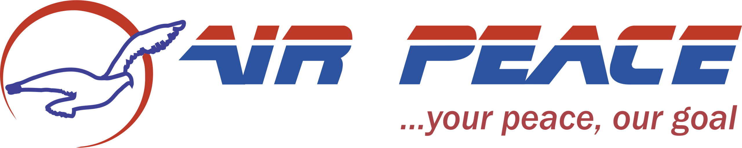 Air Peace