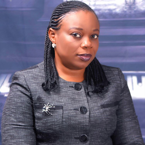 Barr. Emem Ette