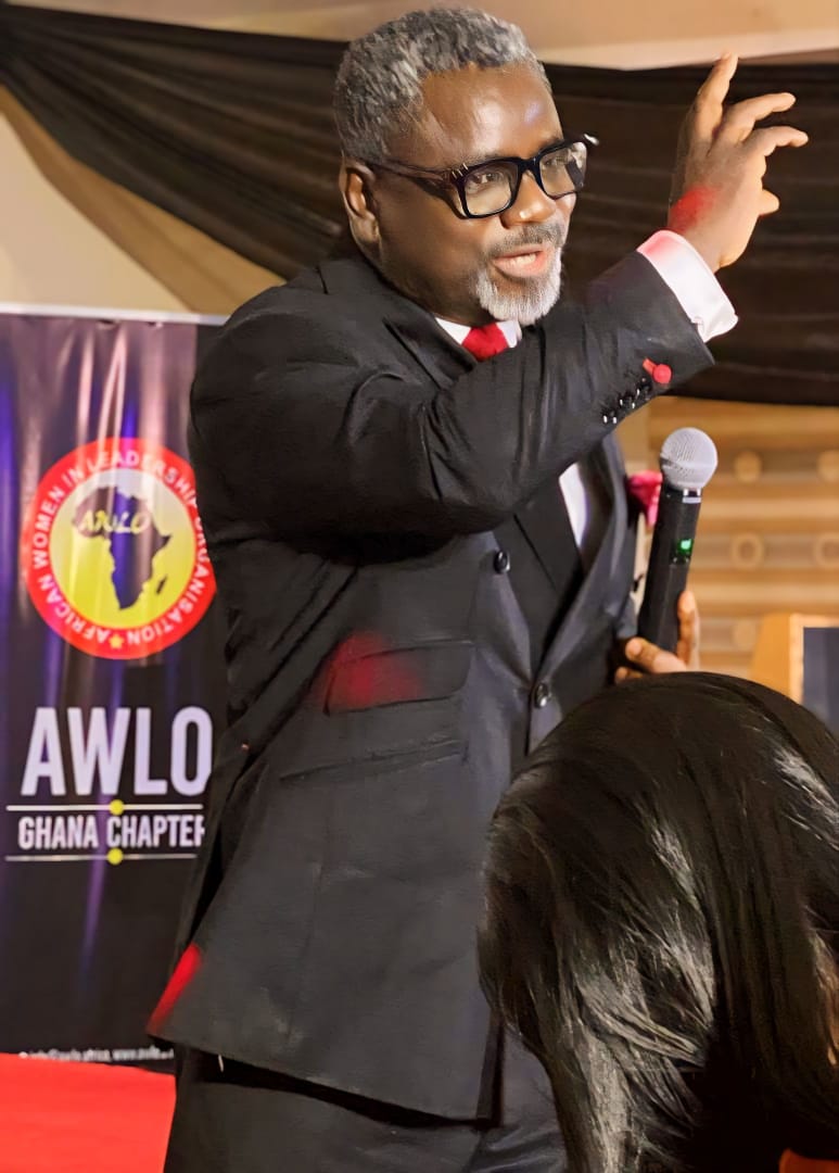 AWLC 2024