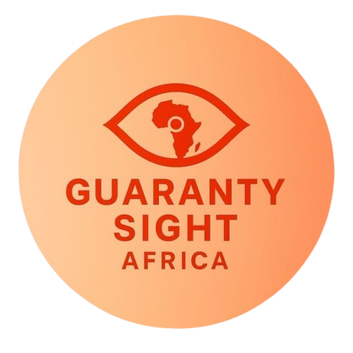 Guaranty Sight Africa