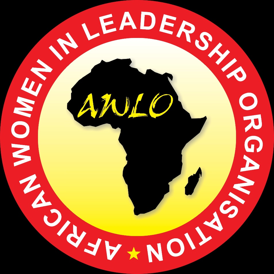 PAALA Honoree