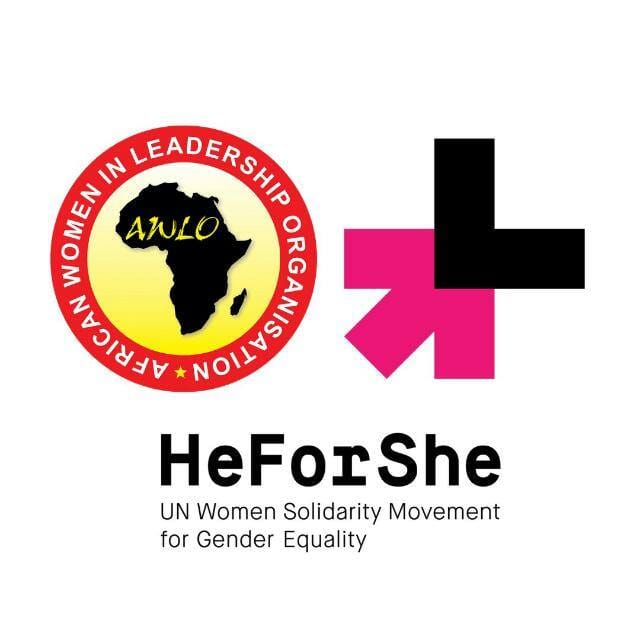 HeforShe Summit